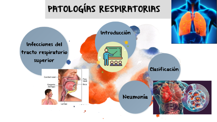 El problema final' by Agus Cuello on Prezi