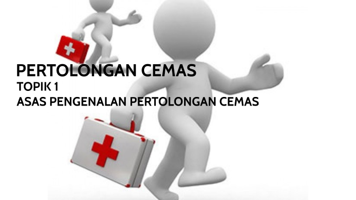 Asas Pertolongan Cemas Sumber Pengajaran