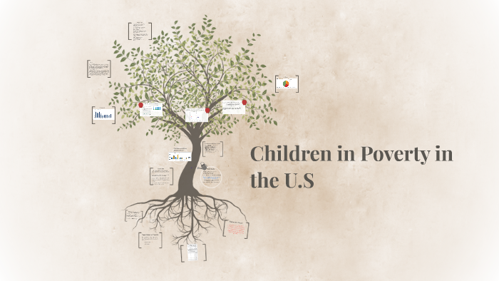 Children in Poverty by Tia Vang on Prezi