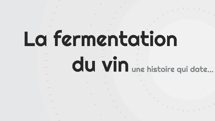 La fermentation du vin by alban fournier - Ieifx6y7u6hwuwage5h7pv5ckx6jc3sachvcDoaizecfr3Dnitcq 3 0