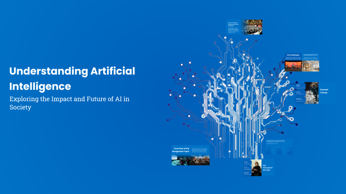 Understanding Artificial Intelligence by Jimena Ibarra on Prezi