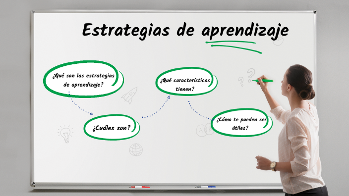 estrategias de aprendizaje by leo perez alcantara on Prezi