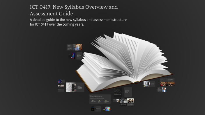 ict-0417-new-syllabus-overview-and-assessment-guide-by-mr-m-mirghani