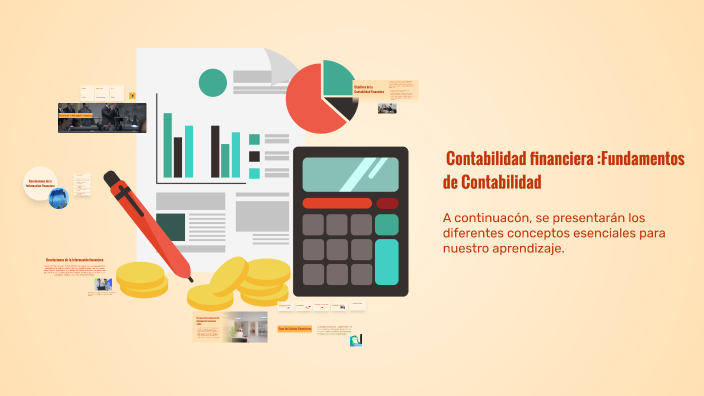 Fundamentos de Contabilidad by Lizeth Gutiérrez on Prezi