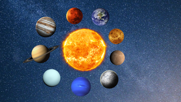 stanley's solar system by Stanley/Faustino Jen\Duran on Prezi