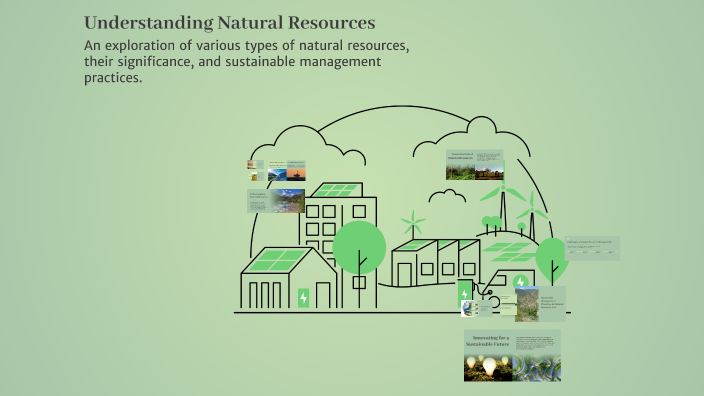 Understanding Natural Resources by Ssemwanga Mahad on Prezi