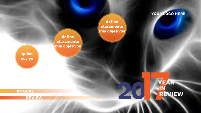 mi proyecto de vida by Reminson stiven abril tique on Prezi