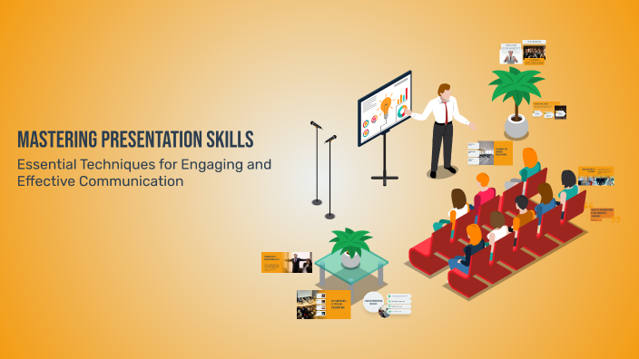 Mastering Presentation Skills by Haifa Fahad on Prezi