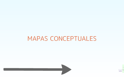 presentacion mapas conceptuales by EDNA SANDOVAL on Prezi