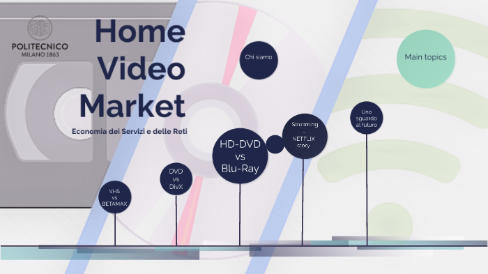 SCARICARE VIDEO DA PREZI