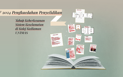 RESEARCH METHODOLOGY by on Prezi