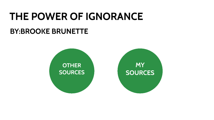 English Multi Genre Project By Brooke Brunette On Prezi english-multi-genre-project-by-brooke-brunette-on-prezi