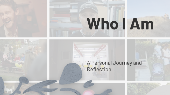 Who I Am by Gisele Daza on Prezi