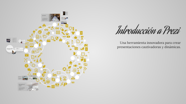 Introducción a Prezi by Julián Uc Panti on Prezi