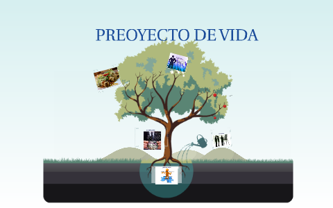 proyecto de vida by ANDRES FELIPE ASCENCIO REYES on Prezi