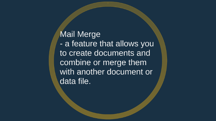 two-components-of-mail-merge-by-argie-lumapay-on-prezi-next