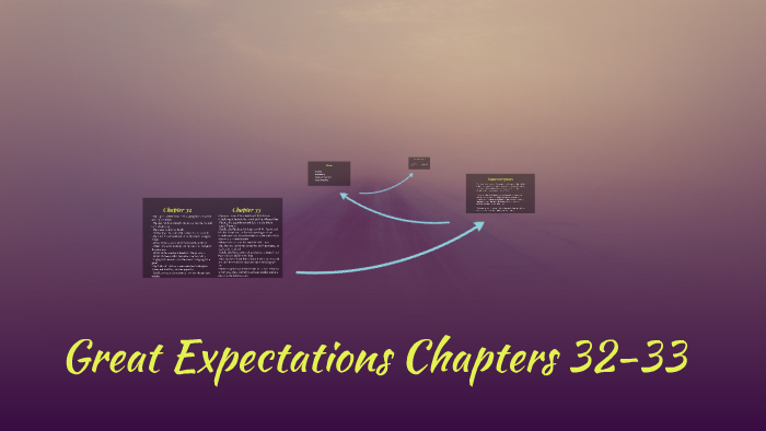 solution-great-expectations-chapter-2-comprehension-questions-ha