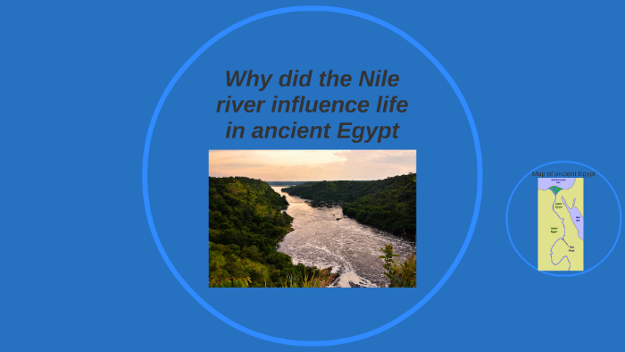 the-importance-of-the-annual-nile-flooding-for-the-nile-river-valley