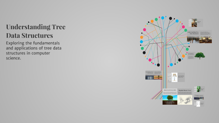 Understanding Tree Data Structures by lubuak jantan on Prezi