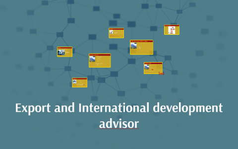 international development companies international development consultant opportunities