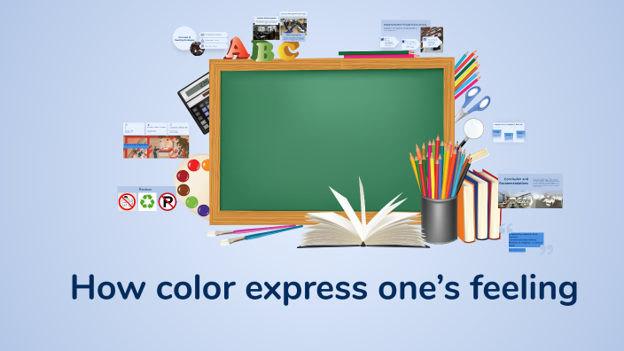 Effective Teaching Strategies in the Classroom by isabel ocio on Prezi