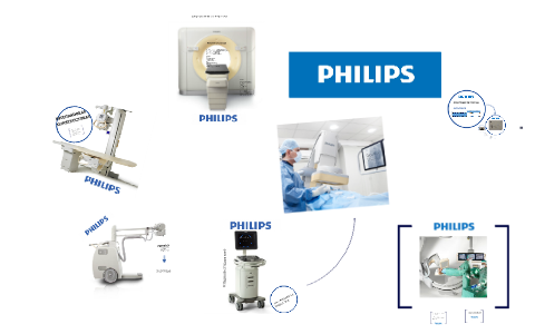 philips healthcare investor presentation