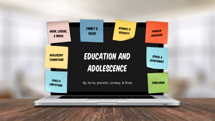 Educating the Teachers! by Lindsey Frazier on Prezi