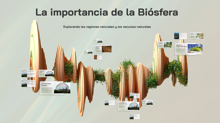 La Importancia De La Biósfera By Víctor Manuel Saragos Méndez On Prezi 4858