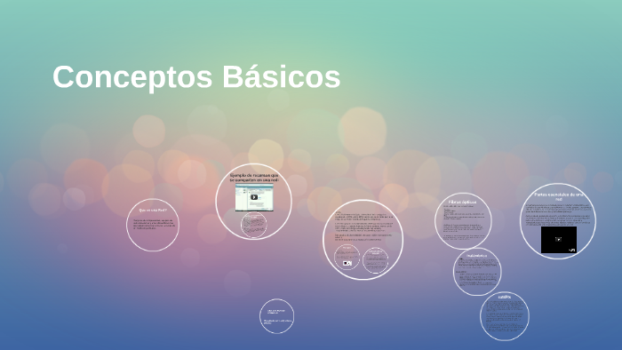 Conceptos Básicos by Viviana grisales on Prezi