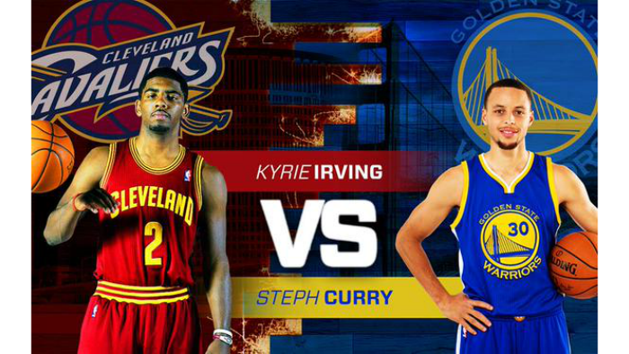 curry vs irving