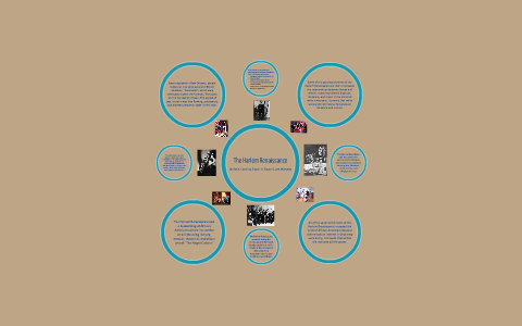 Harlem Renaissance by Katie Lane on Prezi