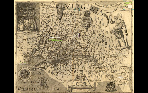 Rachel Stack Map Map Facts by Rachel Stacks on Prezi