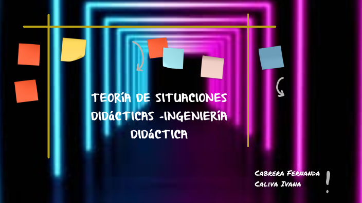 Didáctica De la Matemática by Fernanda Cabrera on Prezi