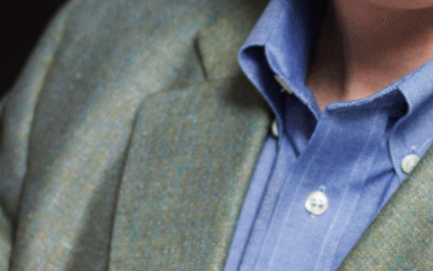 Https Encrypted Tbn0 Gstatic Images Q Tbn And9gctl8xob By Unknown