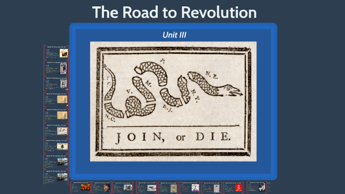 unit-iii-the-road-to-revolution-vocab-by-casey-kellogg