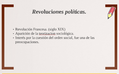 Fuerzas sociales en el desarrollo d la teoria sociologica by laura