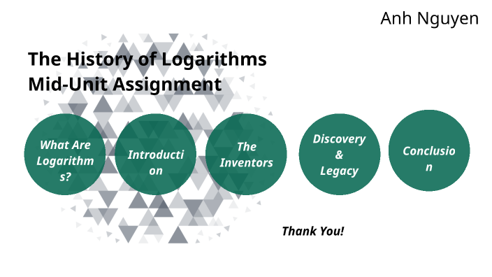 the-history-of-logarithms-mid-unit-assignment-by-nguyen-anh-on-prezi