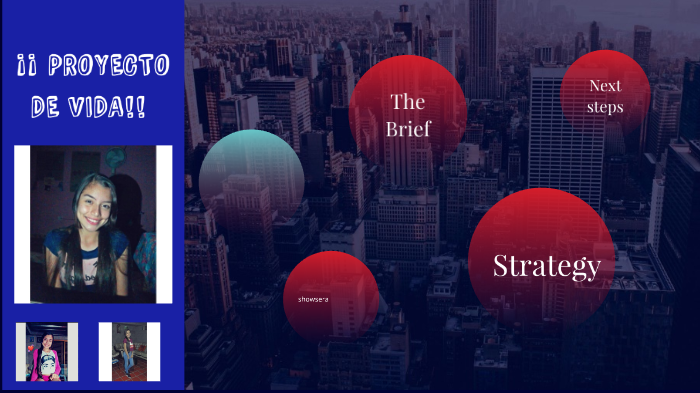 mi proyecto de vida by angie katherine echavez tirado on Prezi