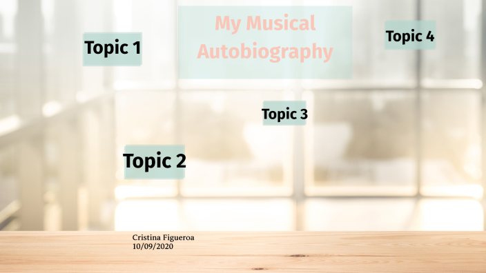 When was music invented image