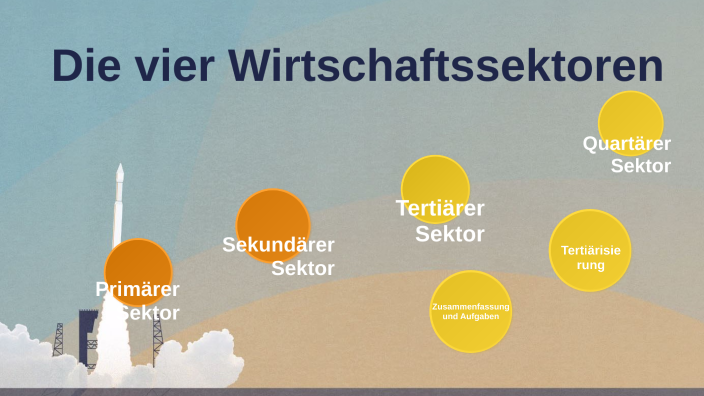 Die Wirtschaftssektoren By Stephanie Seehaus On Prezi