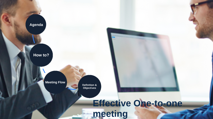 one-to-one-meeting-criteria-by-reem-fathy