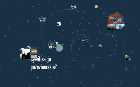 cywilizacje-pozaziemskie-by-on-prezi