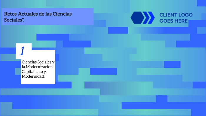 RETOS ACTUALES DE LAS CIENCIAS SOCIALES. by Angel Rosales on Prezi