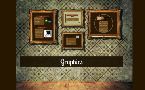 Graphics by Danna Lopez on Prezi