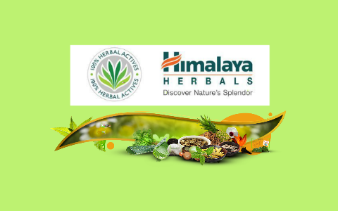 The Himalaya drug company was founded in 1930 by Mr. Manal by Komal Razi
