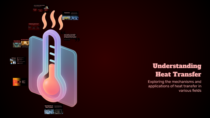 Understanding Heat Transfer by aro kurdi on Prezi