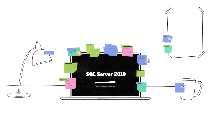 SQL Server 2019 by Cristian Andrés Galeano Méndez on Prezi