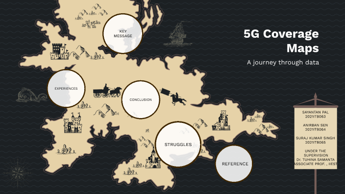 5g Coverage Maps By Anirban Sen On Prezi 5g Coverage Maps By Anirban Sen On Prezi