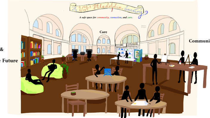 Projects for Progress 2024 by Neha Shetty on Prezi