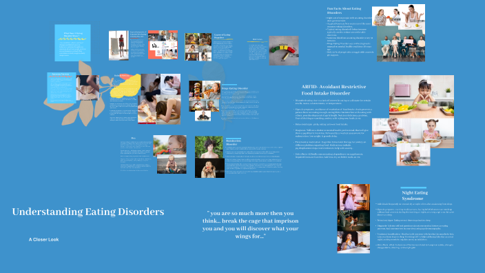 Understanding Eating Disorders.... by Emorna Simon on Prezi